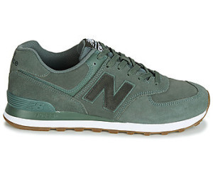 new balance 1006 damen white