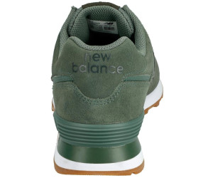 new balance 1006 herren olive