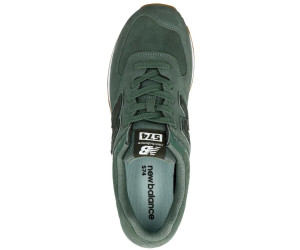new balance 1006 damen preis
