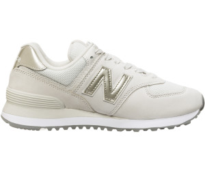 new balance moonbeam