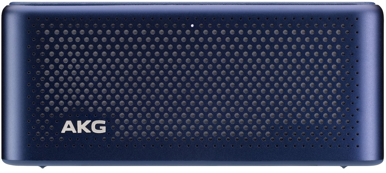 AKG S30