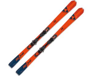 Bindung RSX12 GW Schi Ski ! NEUES MODELL 2020 FISCHER RC ONE 72 MULTIFLEX 