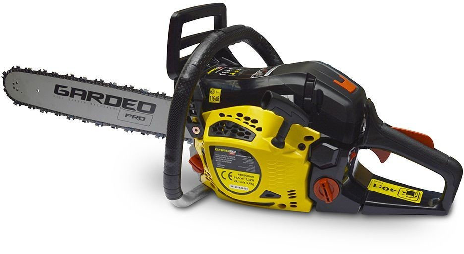 Gardeo GPTRT6260BMC