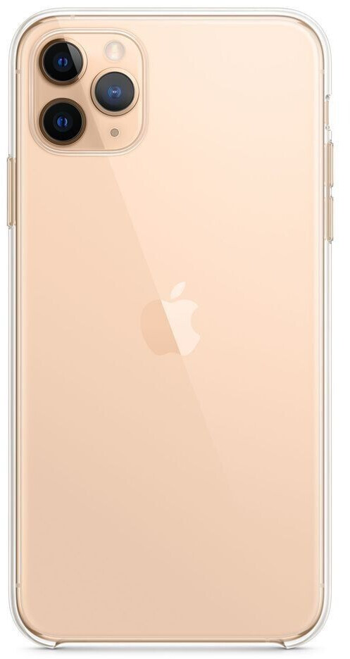 Iphone 11 pro bag 2025