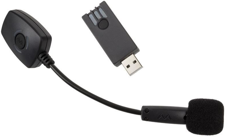 Modmic wireless xbox one deals