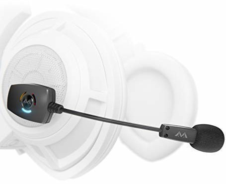 AntLion ModMic Wireless ab 149 90 Black Friday Deals Preisvergleich bei idealo