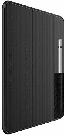 OtterBox Symmetry Folio ProBack iPad 9.7 black