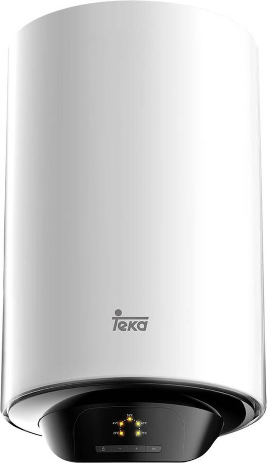 Teka Smart EWH 80 VE-D