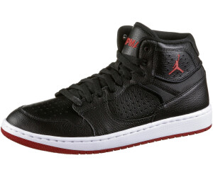 Zapatos Vans Amazon Jordan 2024 jimmiepage