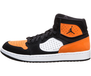 ジョーダンアクセス Nike Jordan Access au meilleur prix sur idealo.fr