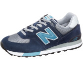 574v2 new balance uomo 574v2 new balance uomo
