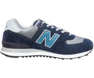 new balance ml 574 d ota pigment