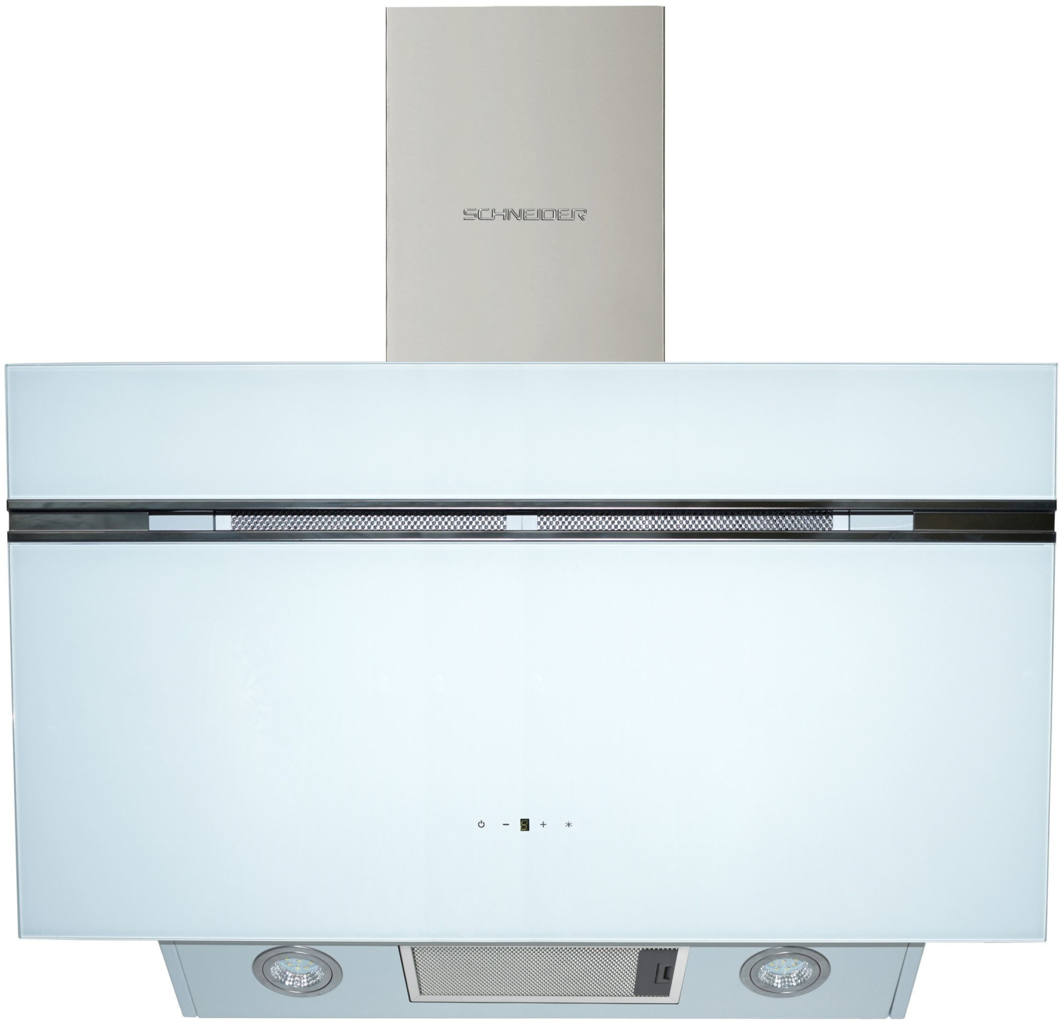 Schneider SL S5-80 AWTZ