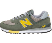 New Balance 574 desde 46,59 € | Octubre 2019 | Compara New Balance 574 desde 46,59 € | Octubre 2019 | Compara