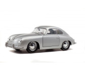 Voiture Miniature 1 18 Au Meilleur Prix Idealo Fr
