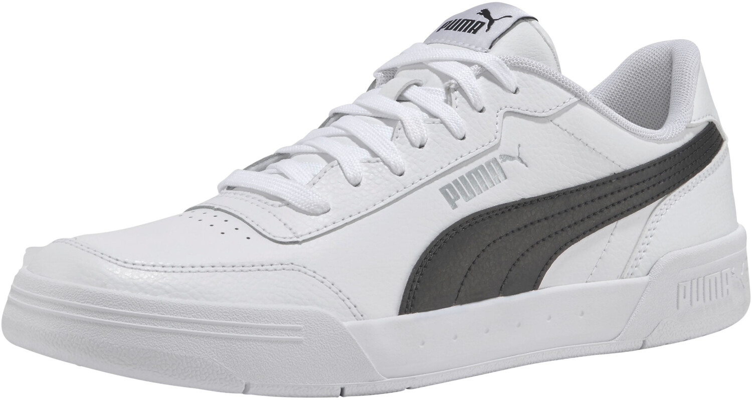 Caracal puma best sale white