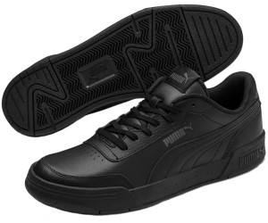 puma dark