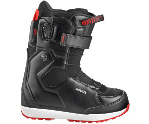 Empire PF 2020 Snowboardboots Empire PF 2020 Snowboardboots