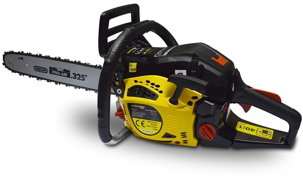 Gardeo GPTRT5245BMC