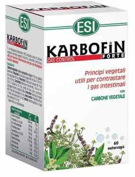 ESI Kartofin Forte