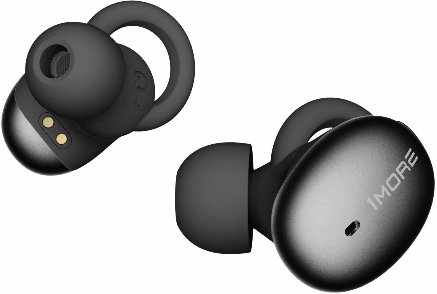 1More E1026BT-1 noir