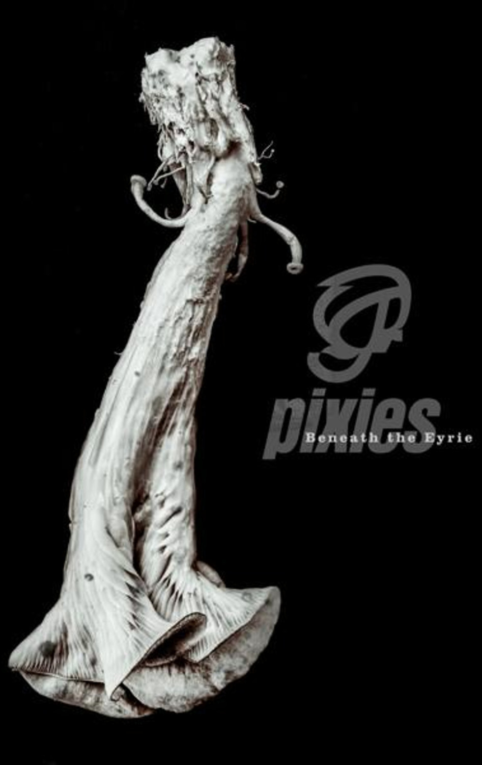 Pixies - Beneath the Eyrie (Vinyl)