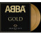 ABBA - Gold (2LP) (Vinyl)