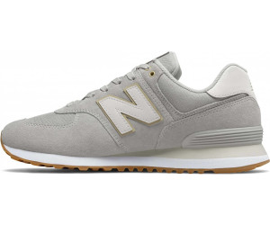 new balance 574 hombre rain cloud new balance 574 hombre rain cloud