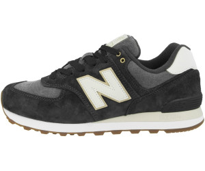 new balance 38