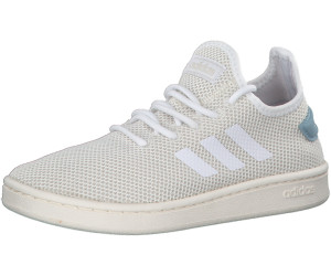 scarpe court adapt
