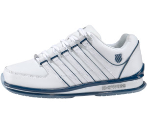 k swiss rinzler trainers cheapest