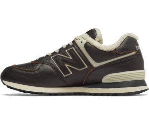new balance 574 taille comment