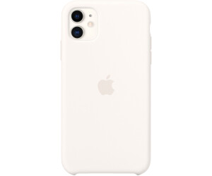 Apple Silikon Case Iphone 11 Ab 21 90 August 21 Preise Preisvergleich Bei Idealo De
