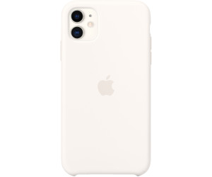 Buy Apple Silicone Case Iphone 11 From 14 99 Today Best Deals On Idealo Co Uk