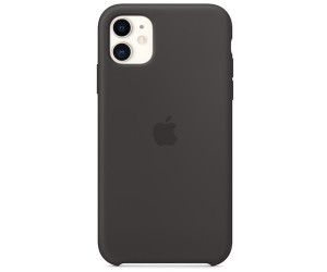 Buy Apple Silicone Case Iphone 11 From 14 99 Today Best Deals On Idealo Co Uk