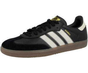 adidas samba ft