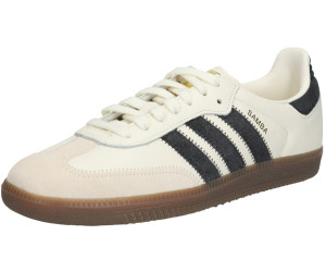 adidas samba gr 42