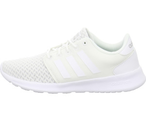 prezzo adidas neo