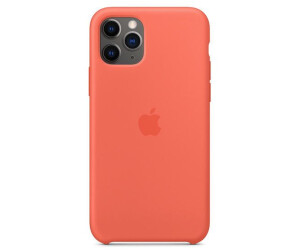 Buy Apple Silicone Case (iPhone 11 Pro) from £7.92 (Today) – Best Black  Friday Deals on