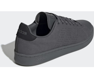 adidas advantage grau