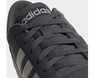 adidas advantage grau