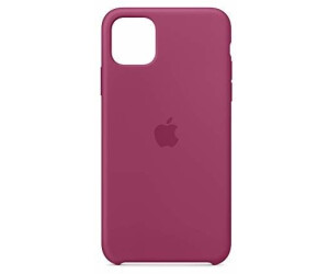 Funda iPhone 11 11 Pro 11 Pro Max Silicone Case Original - $ 1.999,90 en  Mercado Libre