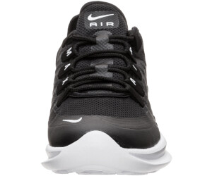 air max axis donna