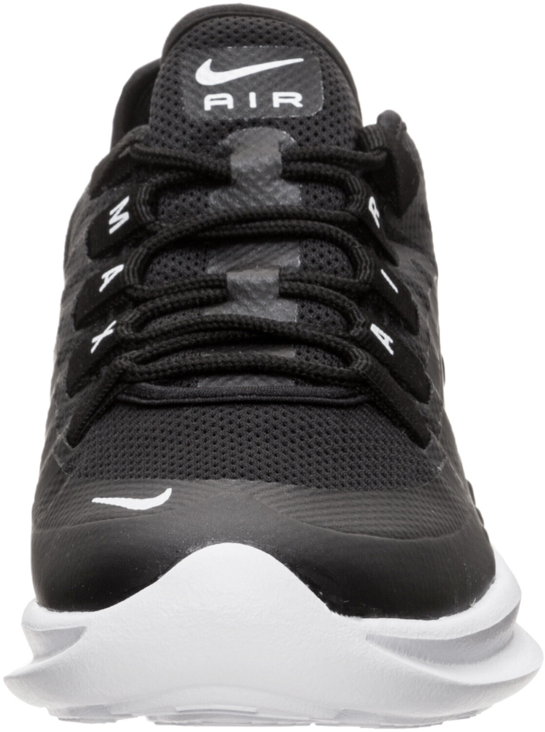 Nike air max axis damen schwarz new arrivals