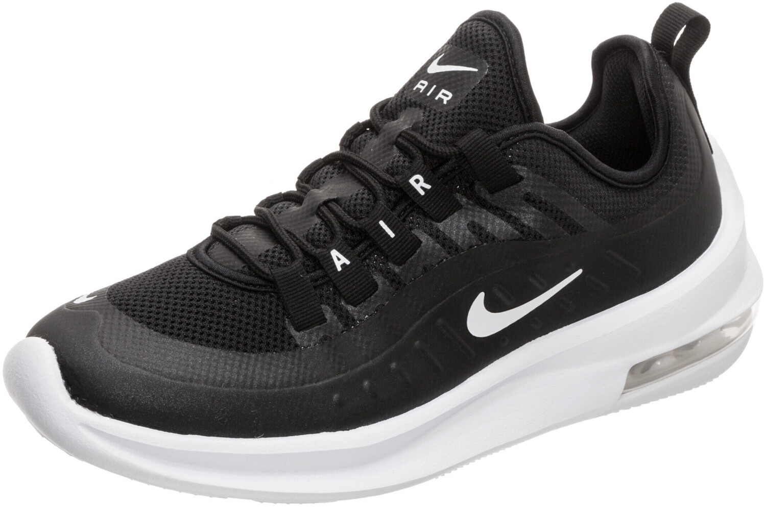air max axis woman