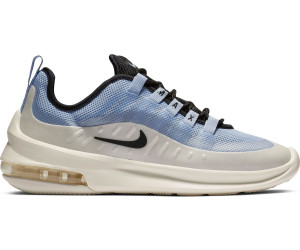 Nike AIR MAX AXIS (GS) Blu - Consegna gratuita | Spartoo.it ! - Scarpe  Sneakers basse Bambino 84,01 €