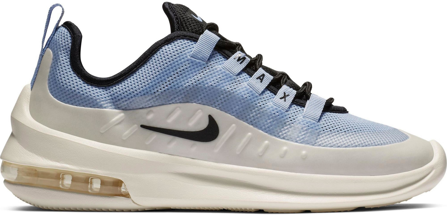 air max axis wmns