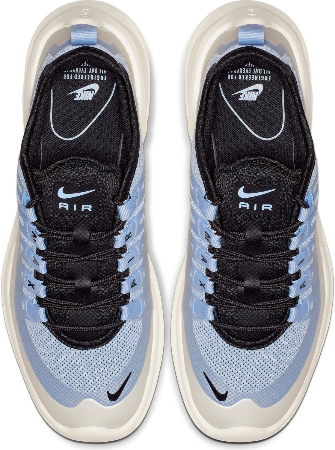air max axis woman