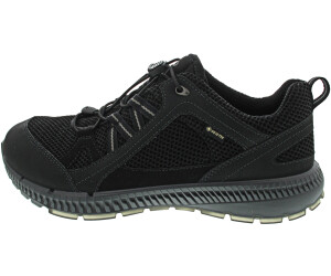 ecco terracruise ii m