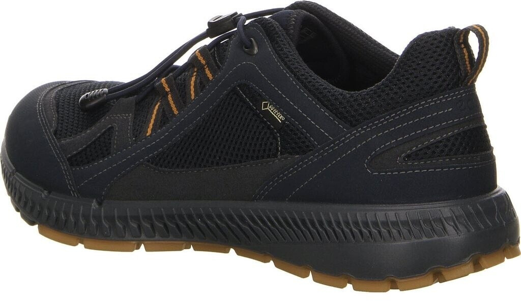 Ecco Terracruise II M from 97.51 Today Best Black Friday Deals on idealo